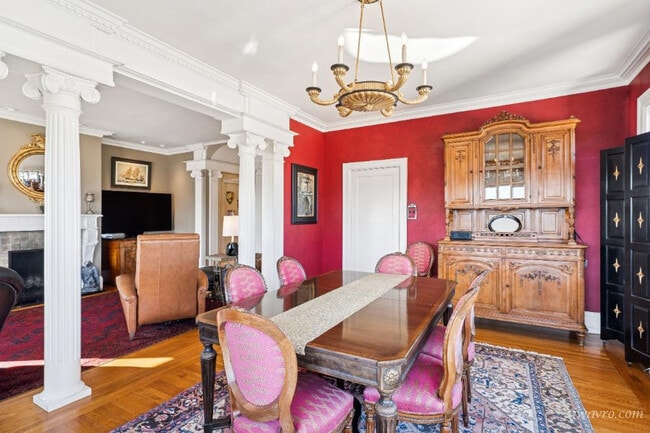 Building Photo - 155 24th Ave