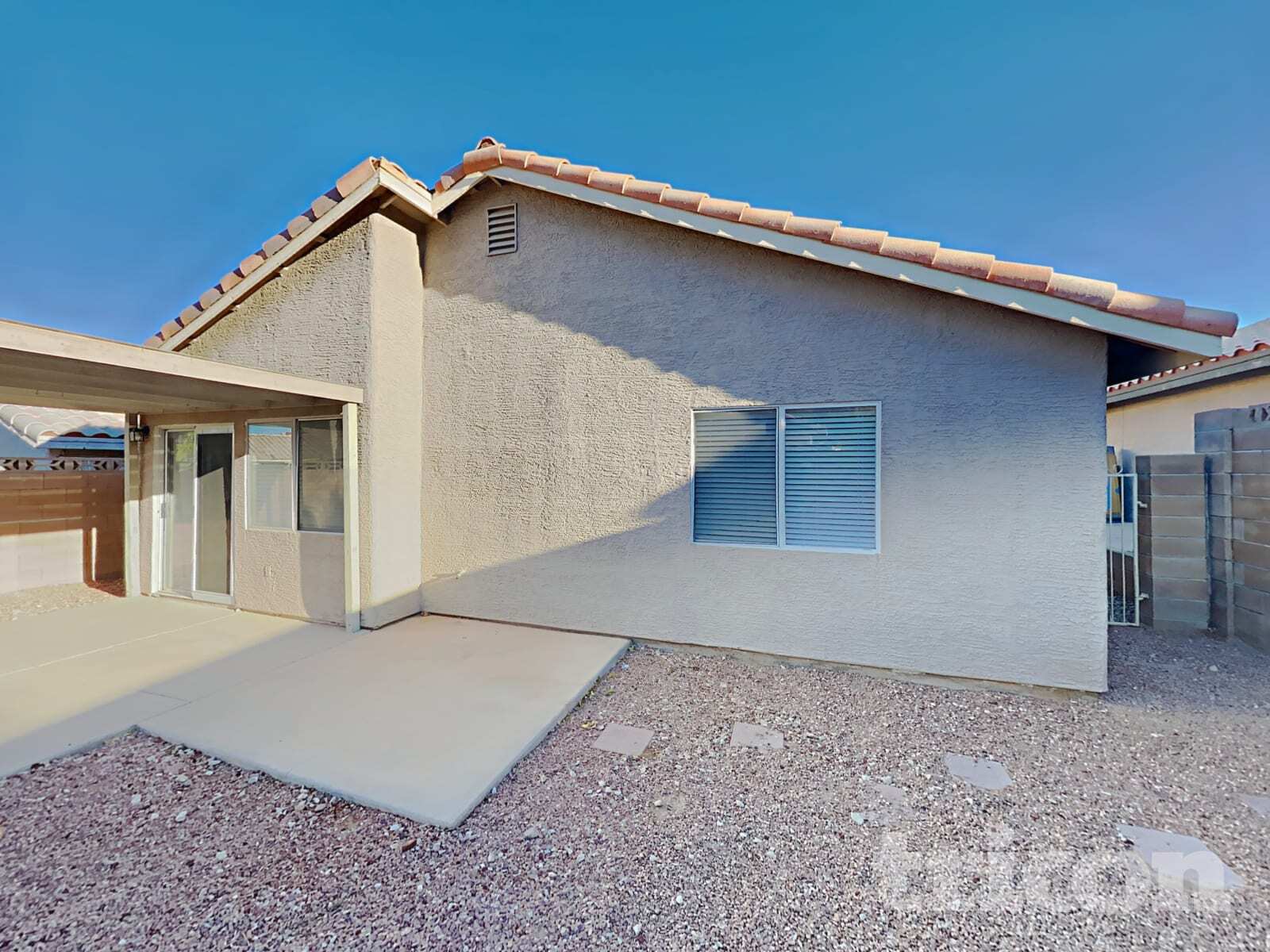 Building Photo - 6421 Gold Canyon Dr