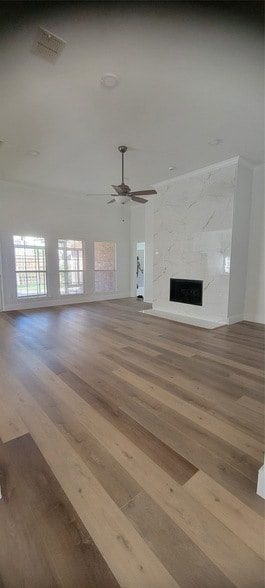 Building Photo - 5709 Maidstone Dr