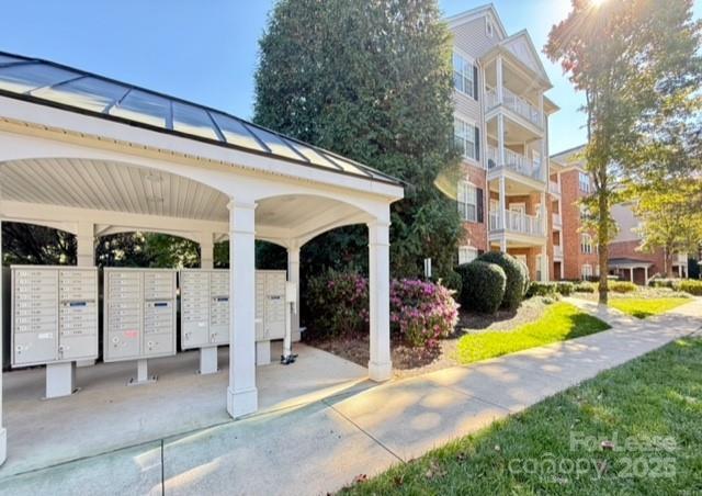 Building Photo - 3232 Margellina Drive