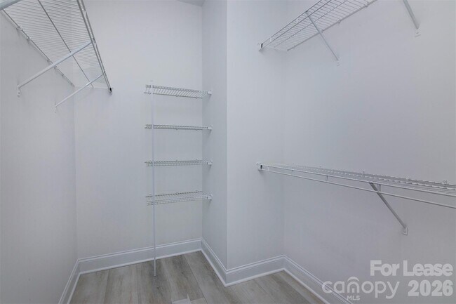 Building Photo - 2231 Eversham Dr NW