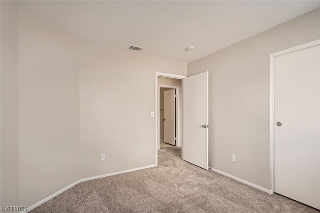 Building Photo - 628 Casa Del Norte Dr
