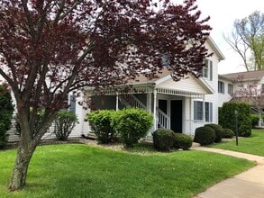 Building Photo - 1904 Sand Dollar Dr