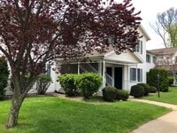 Building Photo - 1904 Sand Dollar Dr