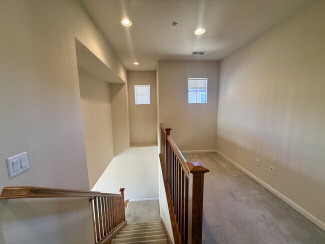 Building Photo - 4373 Red Maple Way