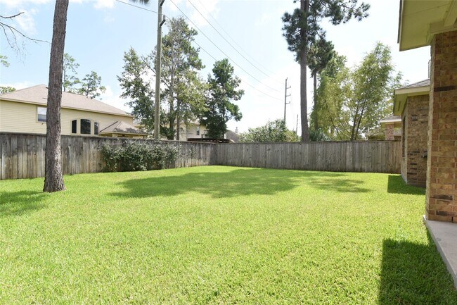 Building Photo - 118 E Lasting Spring Cir