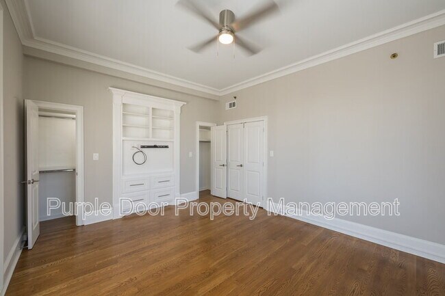 Building Photo - 30 5th St NE