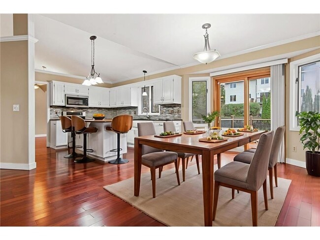 Building Photo - 1142 Marnie Ct