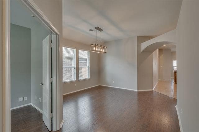 Building Photo - 7404 Gairlock Dr