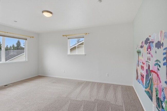 Building Photo - 3Bd/2.5Ba Edmonds Townhome