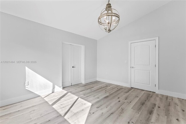 Building Photo - 8910 NE 9th Ct