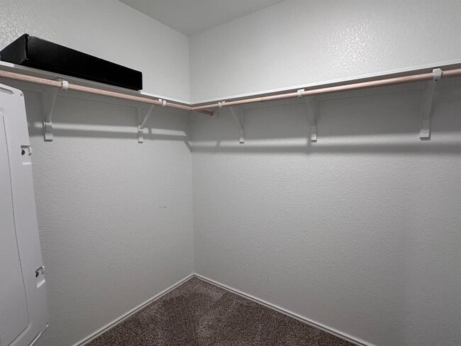 Building Photo - 1140 Cattail Ln