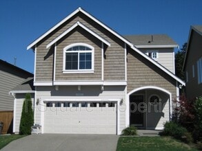 Building Photo - 4023 134th Pl SE