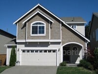 Building Photo - 4023 134th Pl SE