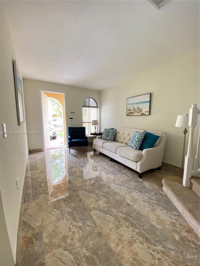 Building Photo - 3066 NW 103rd Path