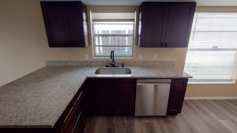 Building Photo - 10930 Brightside Dr