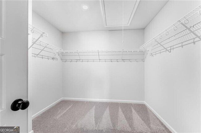 Building Photo - 4582 Cypress Pk Dr