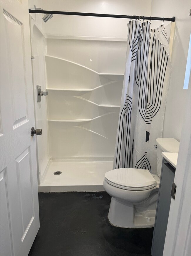 Building Photo - 19710 Roscoe Blvd