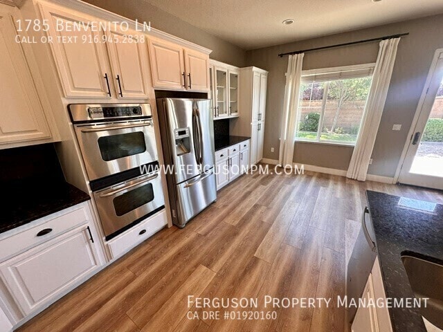 Building Photo - 1785 Benvenito Ln