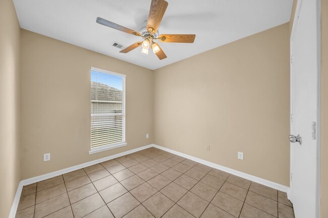 Building Photo - 8857 E Buffalo Cir