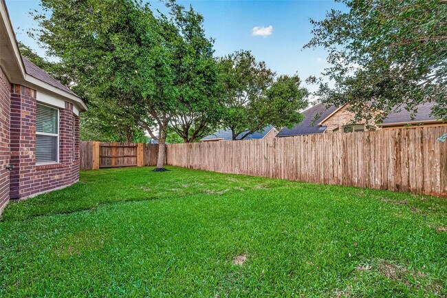 Building Photo - 4907 Harper River Ct