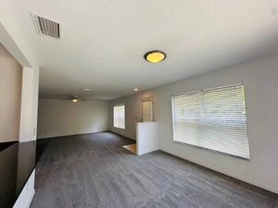 Building Photo - 203 Castlekeeper Pl