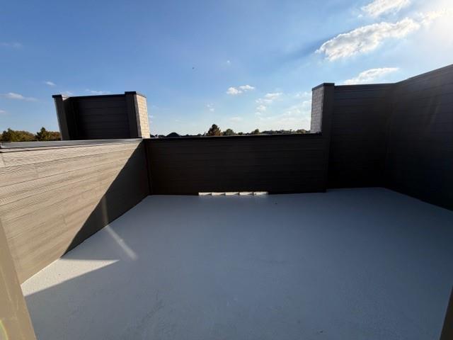 Building Photo - 1172 Daybreak Dr