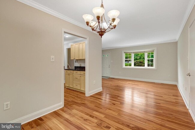 Building Photo - 12607 Glenbrooke Woods Dr