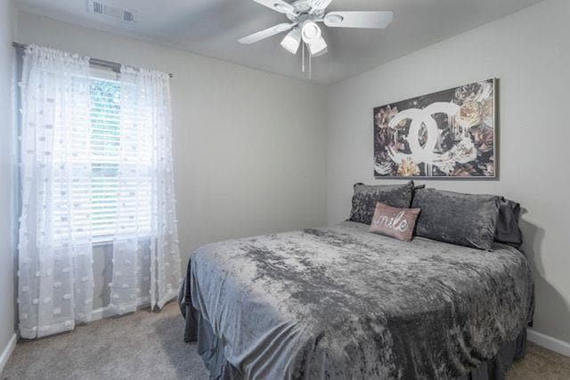 Building Photo - 6305 Mountain Home Way