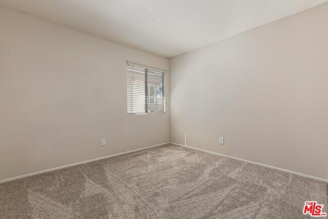 Building Photo - 26816 Cactus Trail