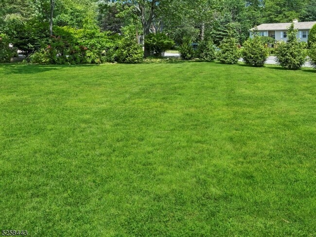 Building Photo - 204 Deerfield Ln