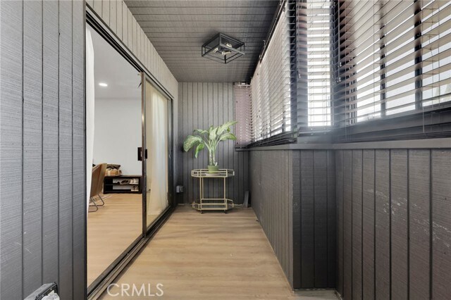 Building Photo - 5530 Thornburn St