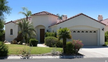 Building Photo - Mission Hills Country Club,Rancho Mirage. Long term.