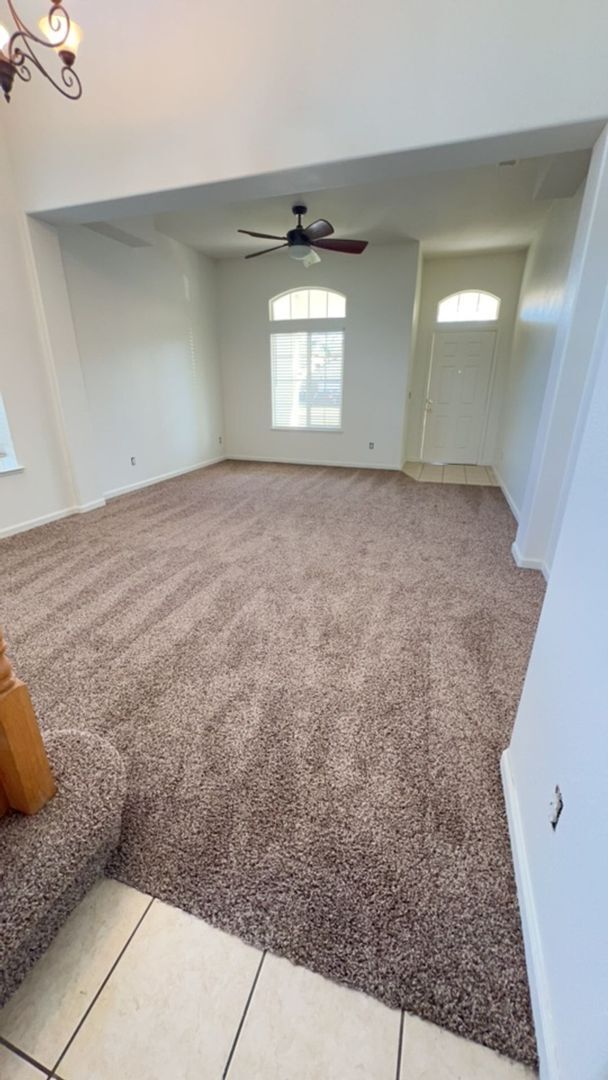 Building Photo - 1321 Jenner Dr