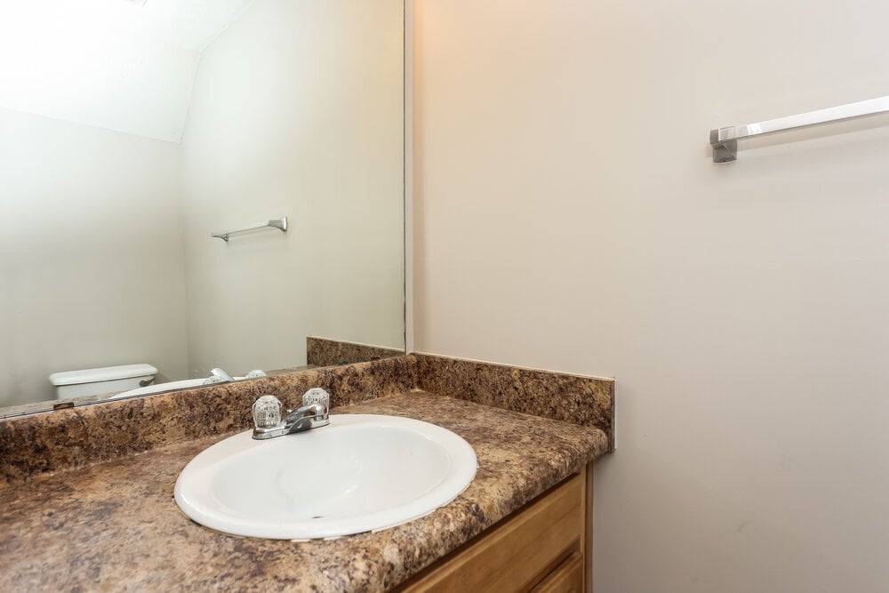 Building Photo - 4253 Kensington Cove