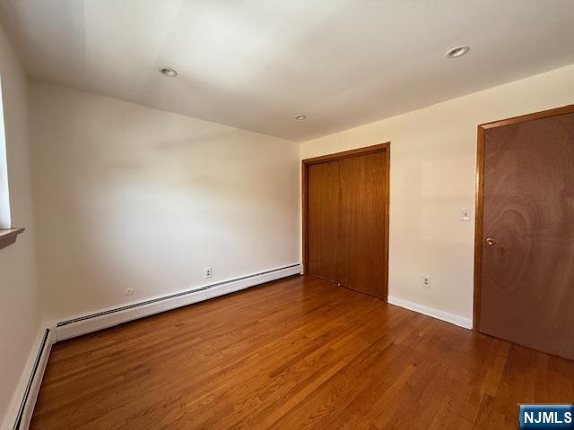 Building Photo - 405 8th St