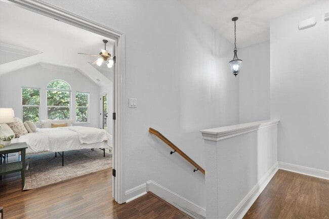 Building Photo - 15317 Origins Ln