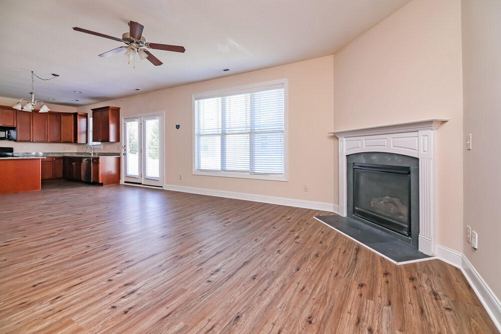 Building Photo - 3431 Vireo Ct