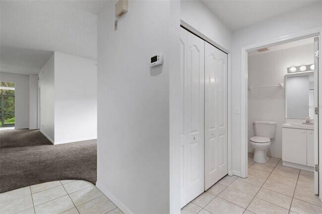 Building Photo - 4640 Tower Hill Ln
