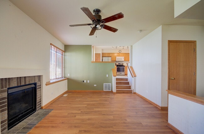 Building Photo - 681 Springwood Dr