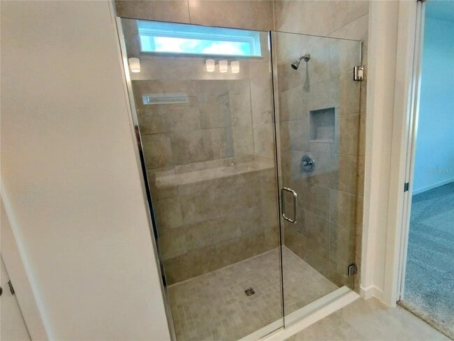 Building Photo - 33325 Binding Ties Ln