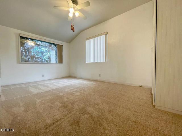 Building Photo - 240 N Surfside Dr