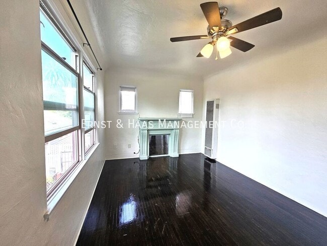 Building Photo - 332 Hermosa Ave