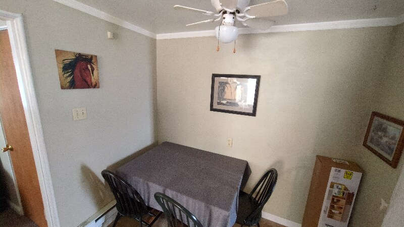 Building Photo - 583 Wiltshire Blvd