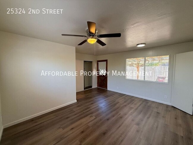 Building Photo - 25324 2nd St