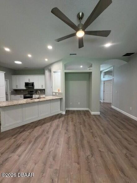 Building Photo - 6807 Henno Ct
