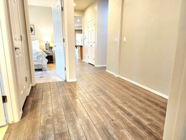 Building Photo - Coming Soon! CHARMING! FULLY-FURNISHED 4/B...