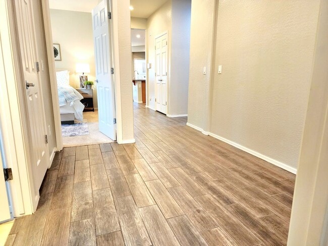 Building Photo - Coming Soon! FULLY-FURNISHED 4/Bed 2/Bath in LAVEEN