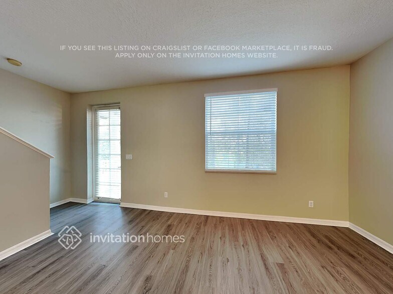 Building Photo - 1558 Grande Cull Way