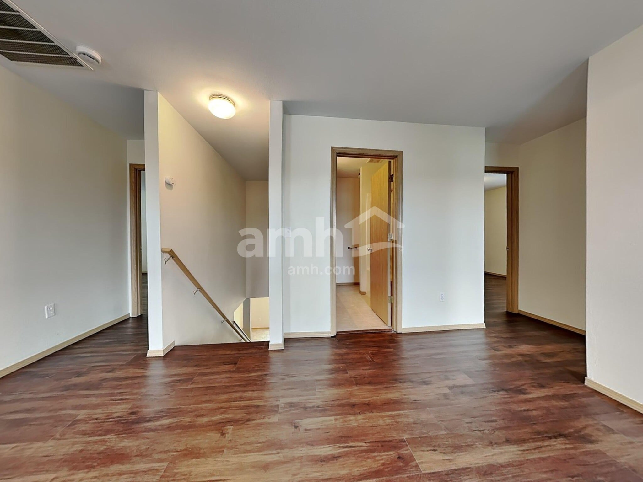 Building Photo - 19311 105th Ave Ct E